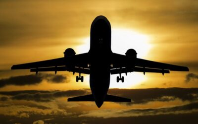 Air Transport