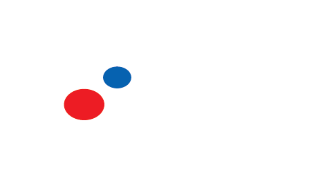 balkan-trans-logo-white