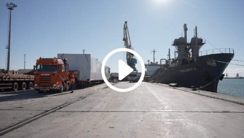 Screenshot 2026-02-04 154652